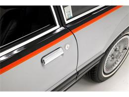 1980 Ford Mustang (CC-1699070) for sale in Morgantown, Pennsylvania
