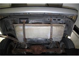1980 Ford Mustang (CC-1699070) for sale in Morgantown, Pennsylvania