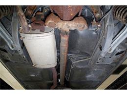 1980 Ford Mustang (CC-1699070) for sale in Morgantown, Pennsylvania