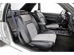 1980 Ford Mustang (CC-1699070) for sale in Morgantown, Pennsylvania