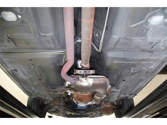1980 Ford Mustang (CC-1699070) for sale in Morgantown, Pennsylvania