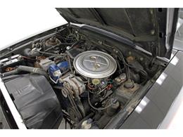 1980 Ford Mustang (CC-1699070) for sale in Morgantown, Pennsylvania