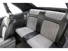 1980 Ford Mustang (CC-1699070) for sale in Morgantown, Pennsylvania