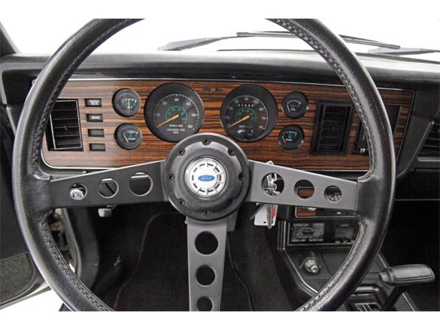 1980 Ford Mustang (CC-1699070) for sale in Morgantown, Pennsylvania