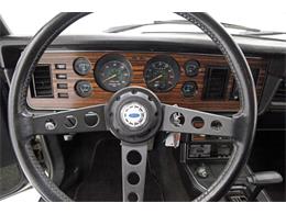 1980 Ford Mustang (CC-1699070) for sale in Morgantown, Pennsylvania