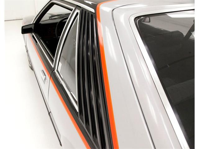 1980 Ford Mustang (CC-1699070) for sale in Morgantown, Pennsylvania