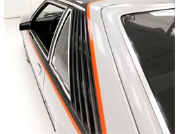 1980 Ford Mustang (CC-1699070) for sale in Morgantown, Pennsylvania