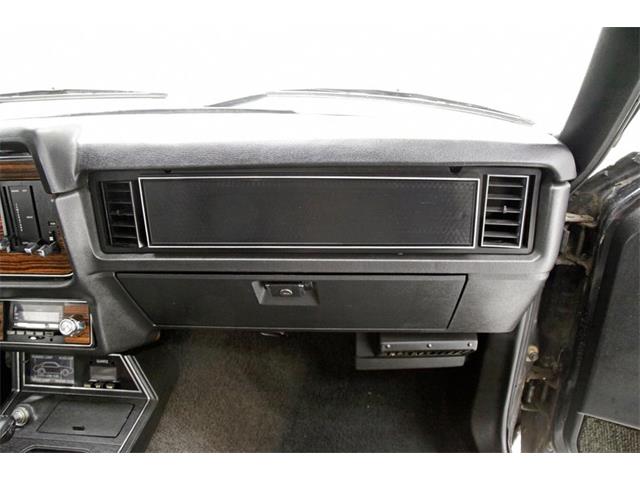 1980 Ford Mustang (CC-1699070) for sale in Morgantown, Pennsylvania