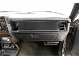 1980 Ford Mustang (CC-1699070) for sale in Morgantown, Pennsylvania