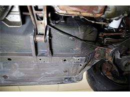 1980 Ford Mustang (CC-1699070) for sale in Morgantown, Pennsylvania