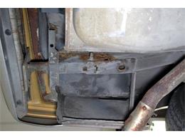 1980 Ford Mustang (CC-1699070) for sale in Morgantown, Pennsylvania