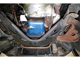 1980 Ford Mustang (CC-1699070) for sale in Morgantown, Pennsylvania