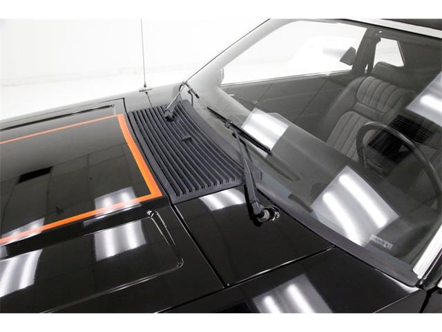 1980 Ford Mustang (CC-1699070) for sale in Morgantown, Pennsylvania