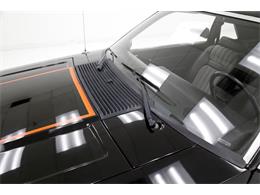 1980 Ford Mustang (CC-1699070) for sale in Morgantown, Pennsylvania