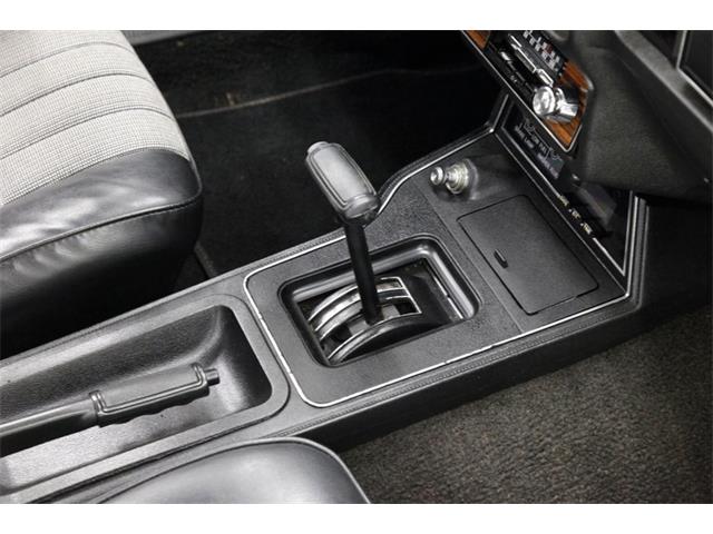 1980 Ford Mustang (CC-1699070) for sale in Morgantown, Pennsylvania
