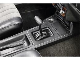 1980 Ford Mustang (CC-1699070) for sale in Morgantown, Pennsylvania