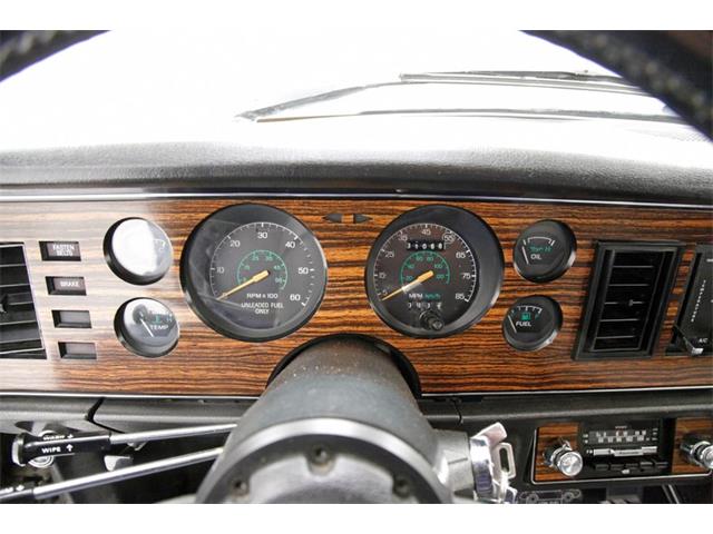 1980 Ford Mustang (CC-1699070) for sale in Morgantown, Pennsylvania