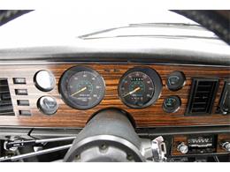 1980 Ford Mustang (CC-1699070) for sale in Morgantown, Pennsylvania