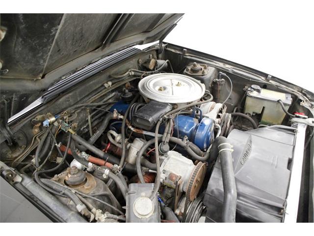 1980 Ford Mustang (CC-1699070) for sale in Morgantown, Pennsylvania