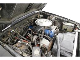 1980 Ford Mustang (CC-1699070) for sale in Morgantown, Pennsylvania