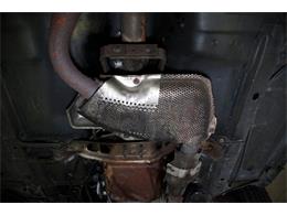 1980 Ford Mustang (CC-1699070) for sale in Morgantown, Pennsylvania