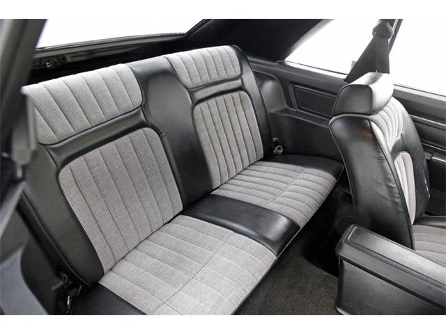 1980 Ford Mustang (CC-1699070) for sale in Morgantown, Pennsylvania
