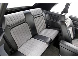 1980 Ford Mustang (CC-1699070) for sale in Morgantown, Pennsylvania