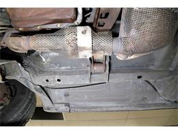 1980 Ford Mustang (CC-1699070) for sale in Morgantown, Pennsylvania