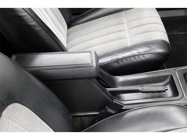 1980 Ford Mustang (CC-1699070) for sale in Morgantown, Pennsylvania
