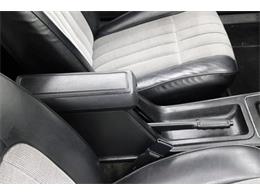 1980 Ford Mustang (CC-1699070) for sale in Morgantown, Pennsylvania
