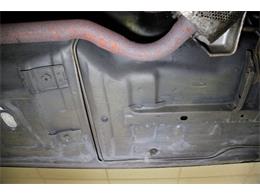 1980 Ford Mustang (CC-1699070) for sale in Morgantown, Pennsylvania