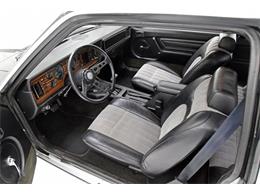 1980 Ford Mustang (CC-1699070) for sale in Morgantown, Pennsylvania