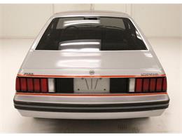 1980 Ford Mustang (CC-1699070) for sale in Morgantown, Pennsylvania