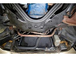 1980 Ford Mustang (CC-1699070) for sale in Morgantown, Pennsylvania