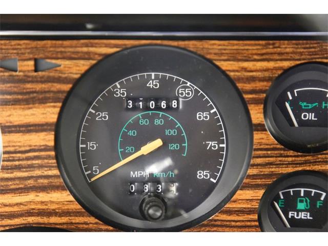 1980 Ford Mustang (CC-1699070) for sale in Morgantown, Pennsylvania