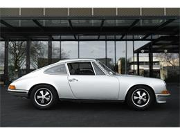 1970 Porsche 911 (CC-1699094) for sale in Reggio Emilia, Italia