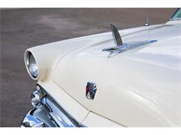 1954 Ford Crestline Victoria (CC-1699115) for sale in Punta Gorda, Florida