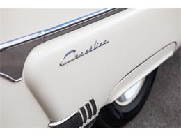 1954 Ford Crestline Victoria (CC-1699115) for sale in Punta Gorda, Florida