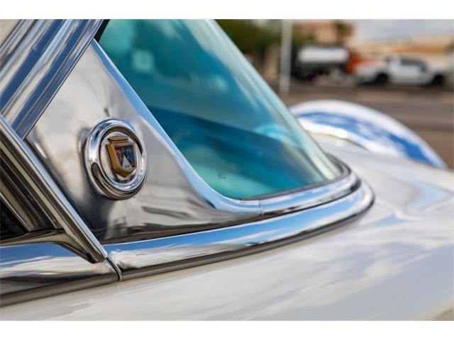 1954 Ford Crestline Victoria (CC-1699115) for sale in Punta Gorda, Florida