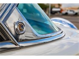 1954 Ford Crestline Victoria (CC-1699115) for sale in Punta Gorda, Florida