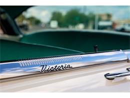 1954 Ford Crestline Victoria (CC-1699115) for sale in Punta Gorda, Florida