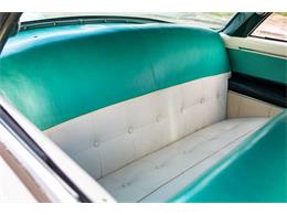 1954 Ford Crestline Victoria (CC-1699115) for sale in Punta Gorda, Florida