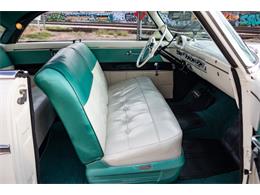 1954 Ford Crestline Victoria (CC-1699115) for sale in Punta Gorda, Florida