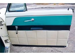 1954 Ford Crestline Victoria (CC-1699115) for sale in Punta Gorda, Florida