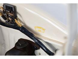 1954 Ford Crestline Victoria (CC-1699115) for sale in Punta Gorda, Florida