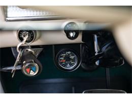1954 Ford Crestline Victoria (CC-1699115) for sale in Punta Gorda, Florida