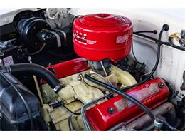 1954 Ford Crestline Victoria (CC-1699115) for sale in Punta Gorda, Florida