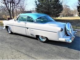 1954 Ford Crestline Victoria (CC-1699115) for sale in Punta Gorda, Florida
