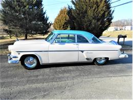 1954 Ford Crestline Victoria (CC-1699115) for sale in Punta Gorda, Florida