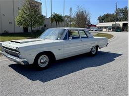 1965 Plymouth Fury (CC-1699131) for sale in Punta Gorda, Florida